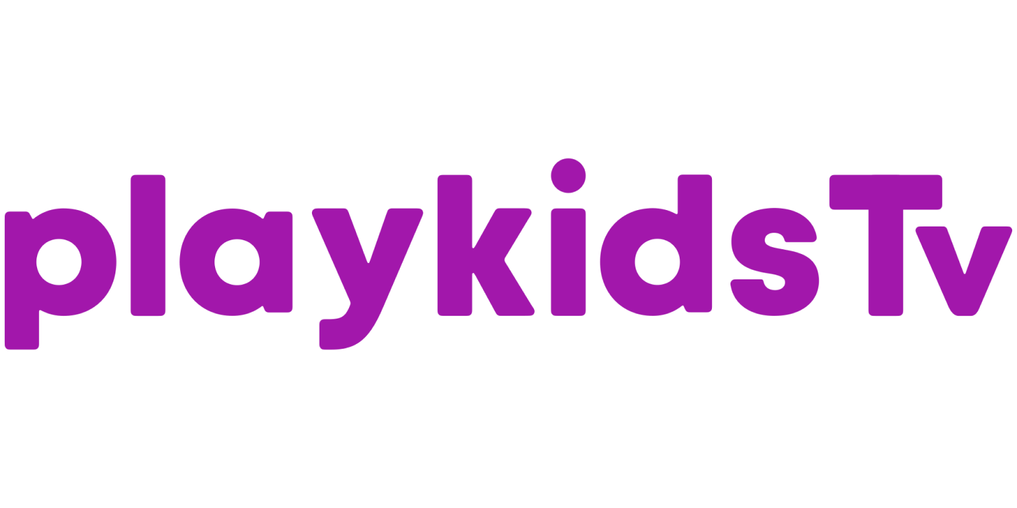 PlayKids TV